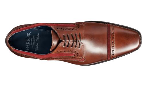 Burgundy suede 2025 mens dress shoes