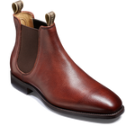 Mansfield - Cherry Grain