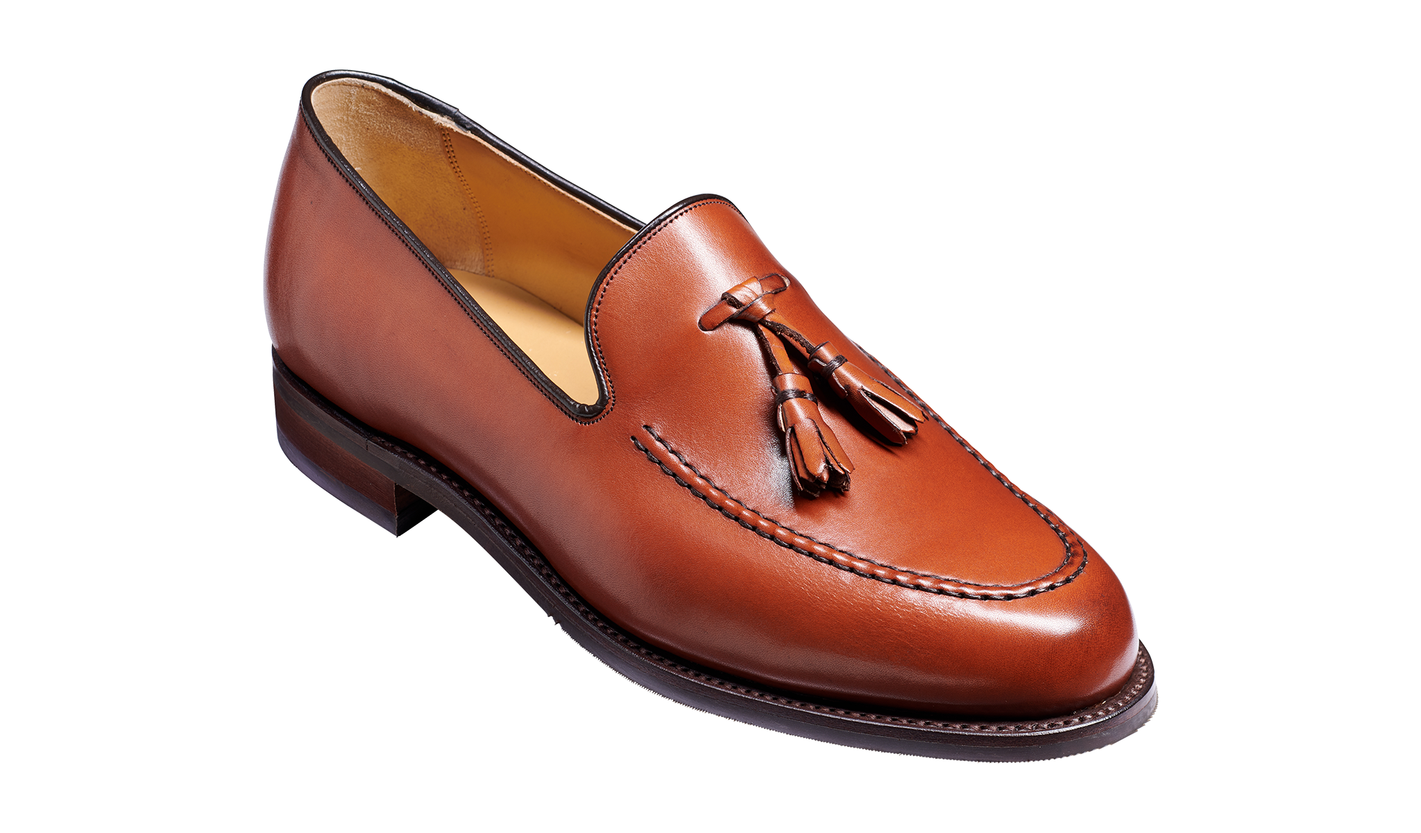 靴 AMERI Vintage STUDS TASSEL LOAFER AMERI STUDS TASSEL LOAFER
