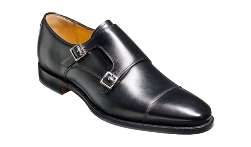 Barker luke shoes discount