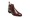Sergey - Dark Walnut Boot