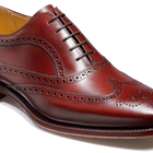 Turing - Cherry Calf