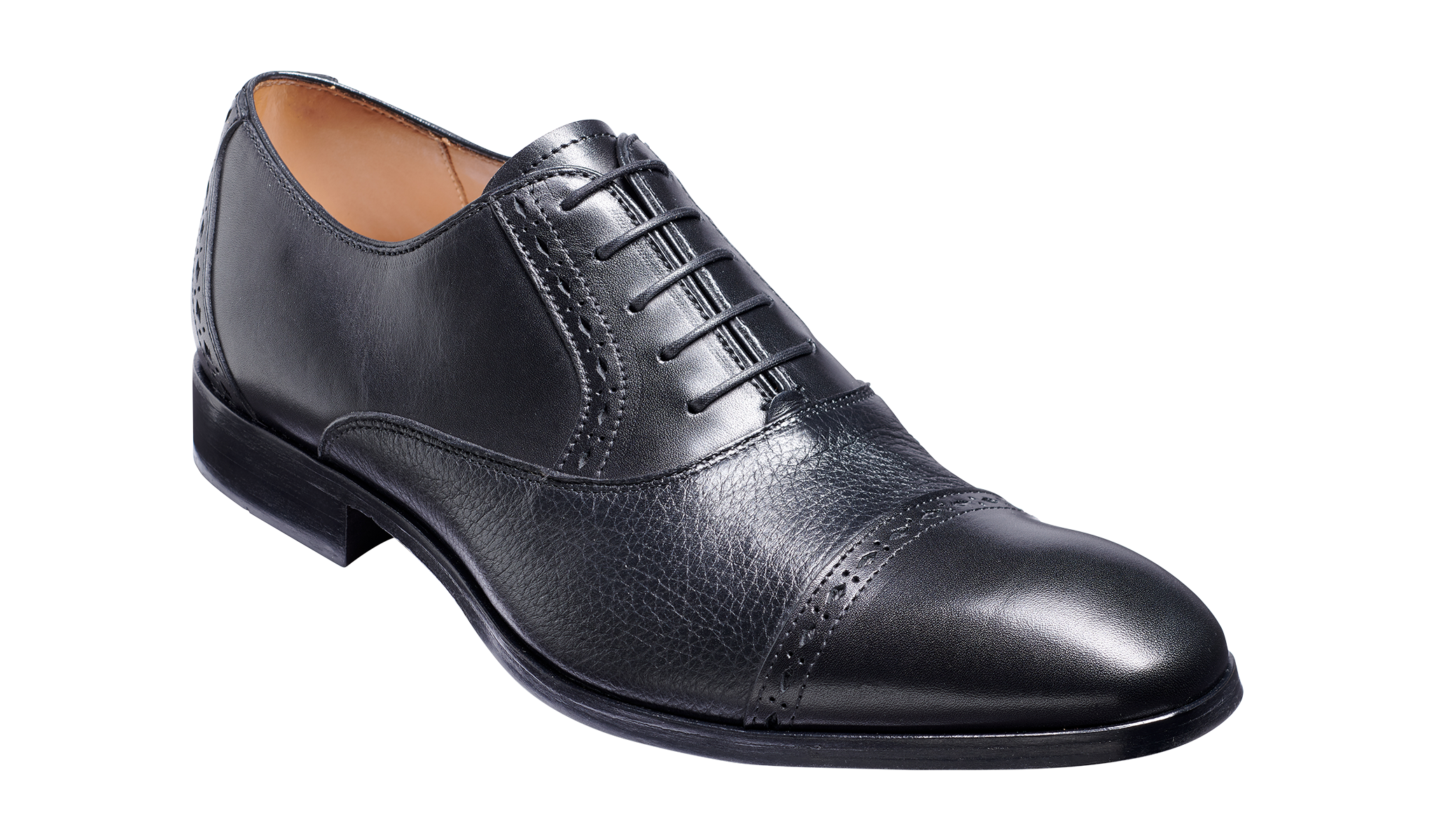 靴 aere  eco leather sling back shoes 39 Amazon.com | ETORYOOX Women's Square Toe Leather Chunky Heel