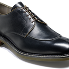 Milbury - Black Alpine Grain