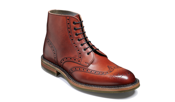 Crockett and 2025 jones skye 3