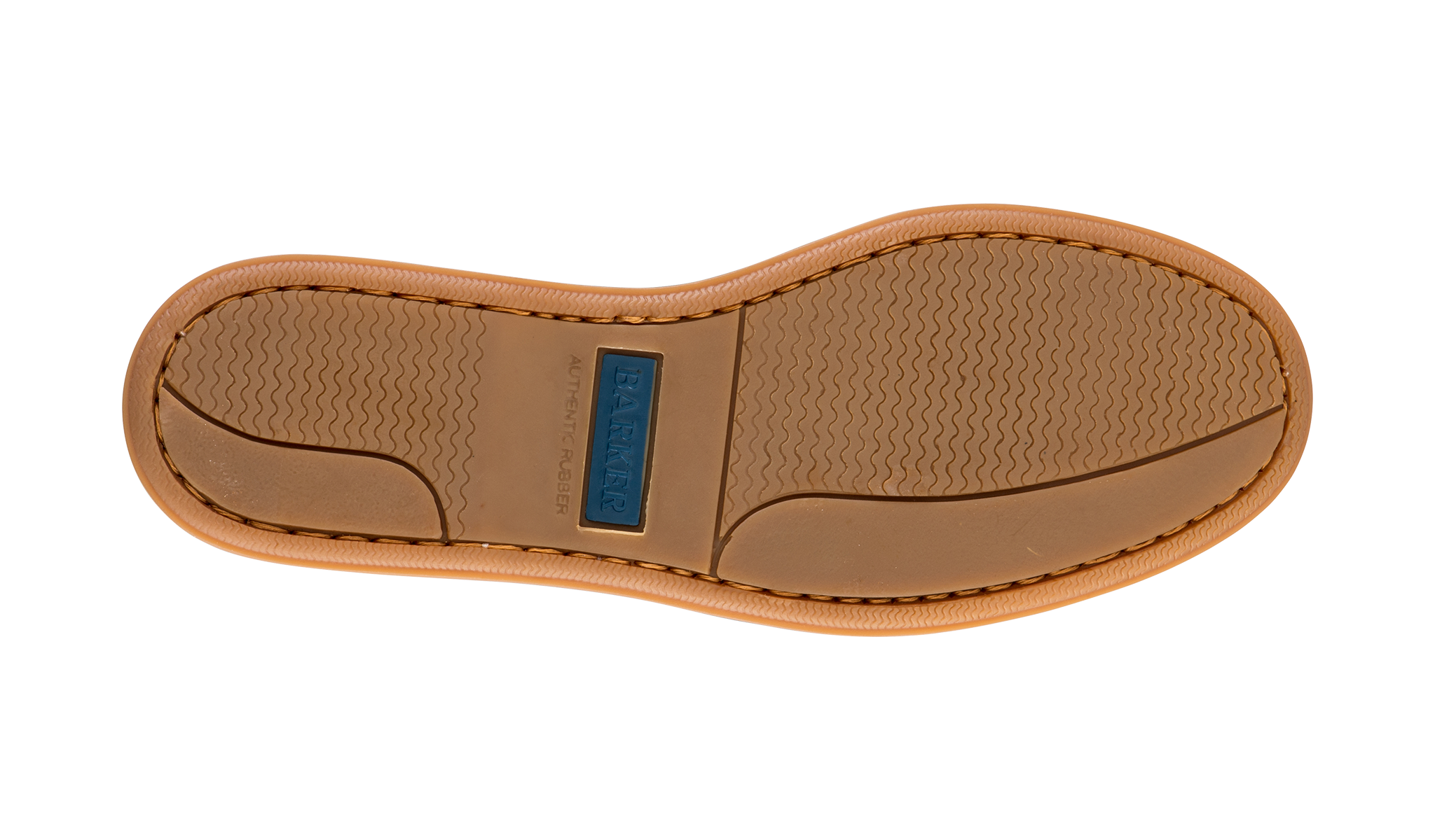 Wallis shoes best sale navy