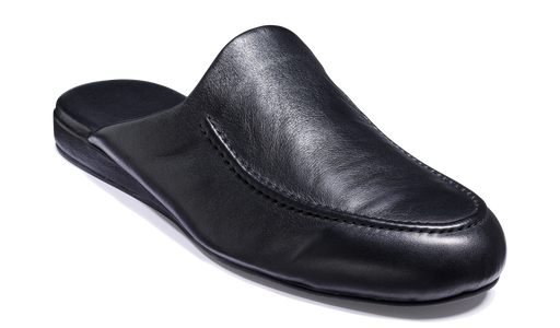 Slippers for online men under 150