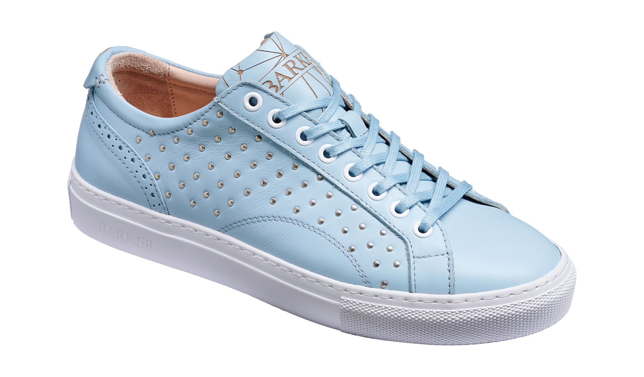 Womens blue 2025 athletic shoes