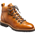 Julie -  Cedar Grain Women Hiking Boot