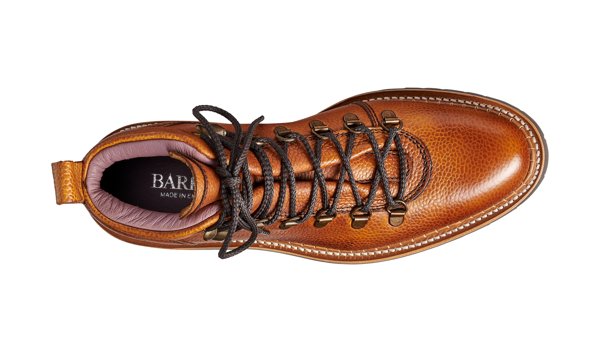 Julie - Cedar Grain | Womens Hiking Boot Julie - Cedar Grain | Womens Hiking Boot