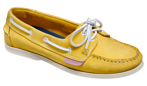 Boat sales shoes usa