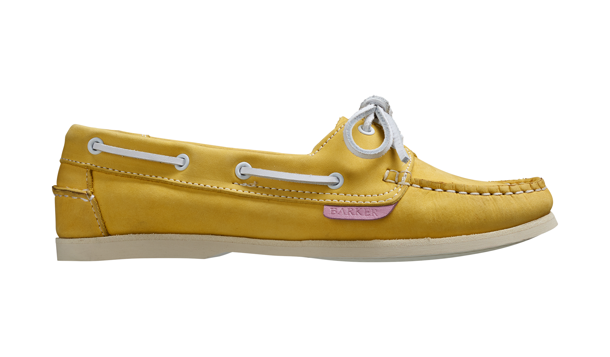 Boat 2025 women's shoes