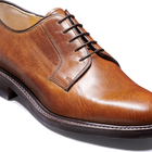 Nairn - Oyster Mad Dog