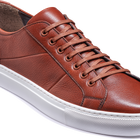 Archie - Brown Softy