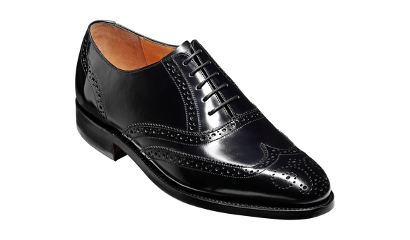Mens Dress Shoes | Shop Handmade Leather Shoes at Barker Shoes | Barker Shoes USA Mens Dress Shoes | Shop Handmade Leather Shoes at Barker Shoes | Barker Shoes USA