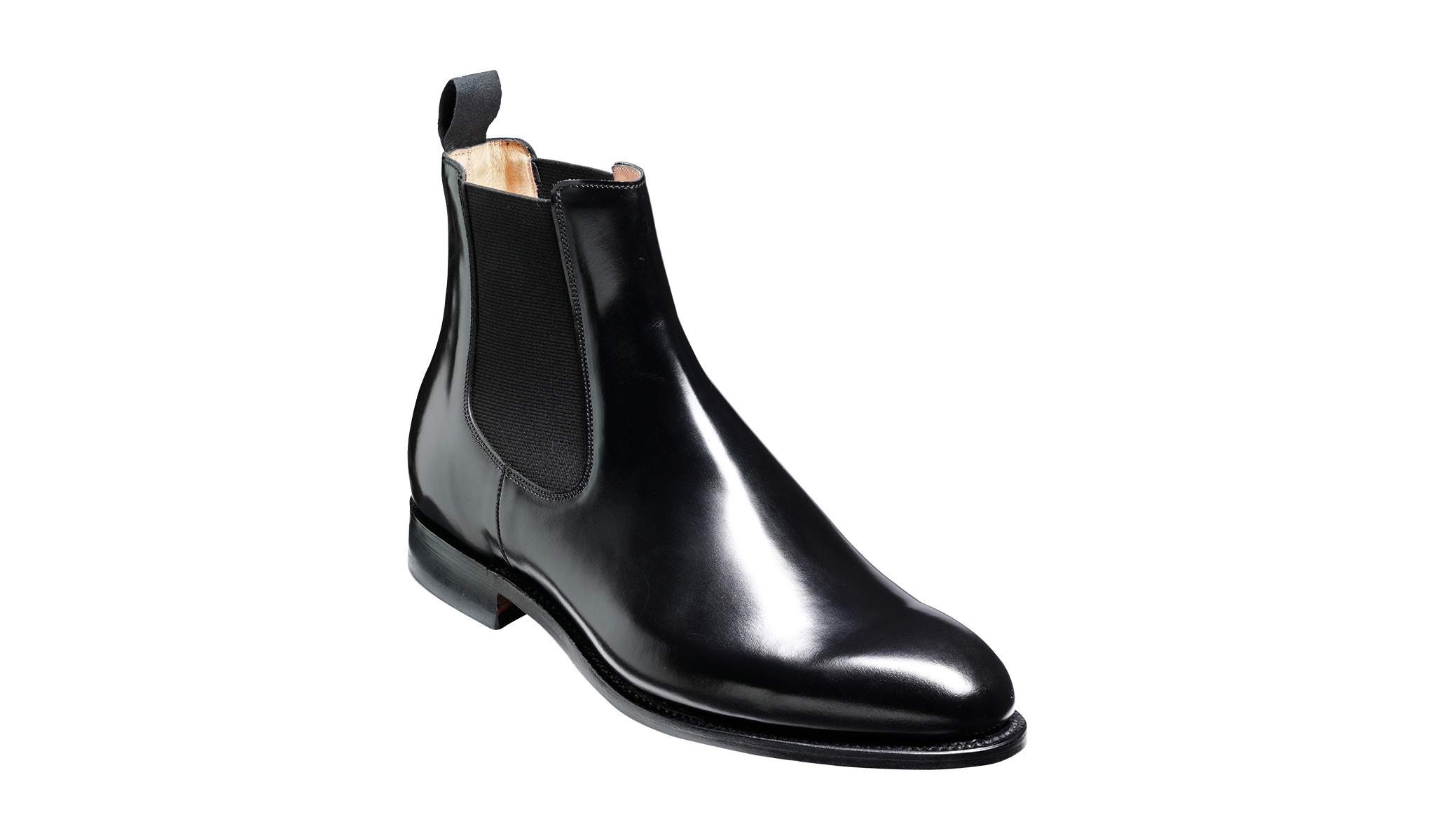 Log in  Chelsea boots men outfit, Black chelsea boots outfit, European mens  fashion