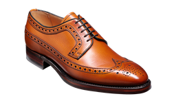 Church’s THICKWOOD Longwing Brogue UK8 Church's THICKWOOD Longwing Brogue UK8 Church's Thickwood