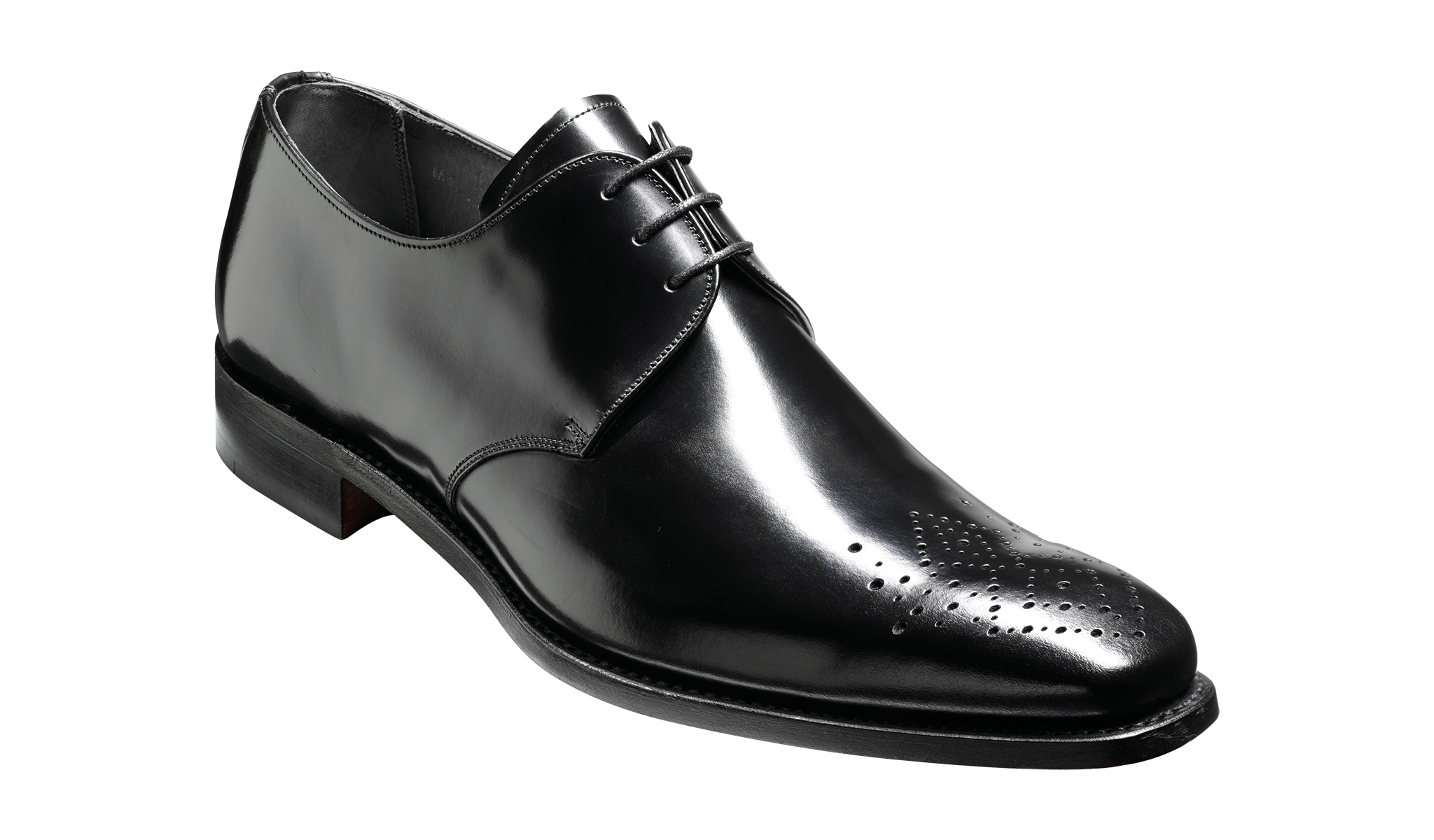 Calf 2025 leather sneakers