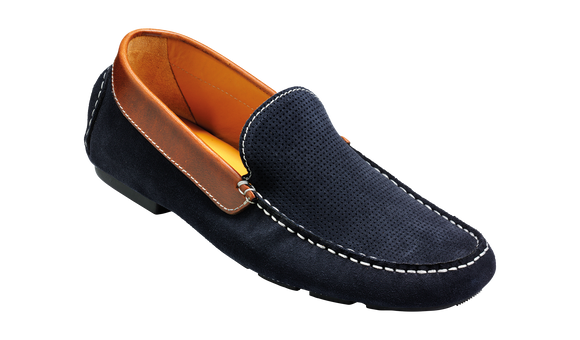 Wallis cheap shoes navy