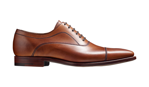 Elgar - Antique Rosewood