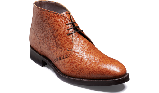Shetland - Ivywood Grain
