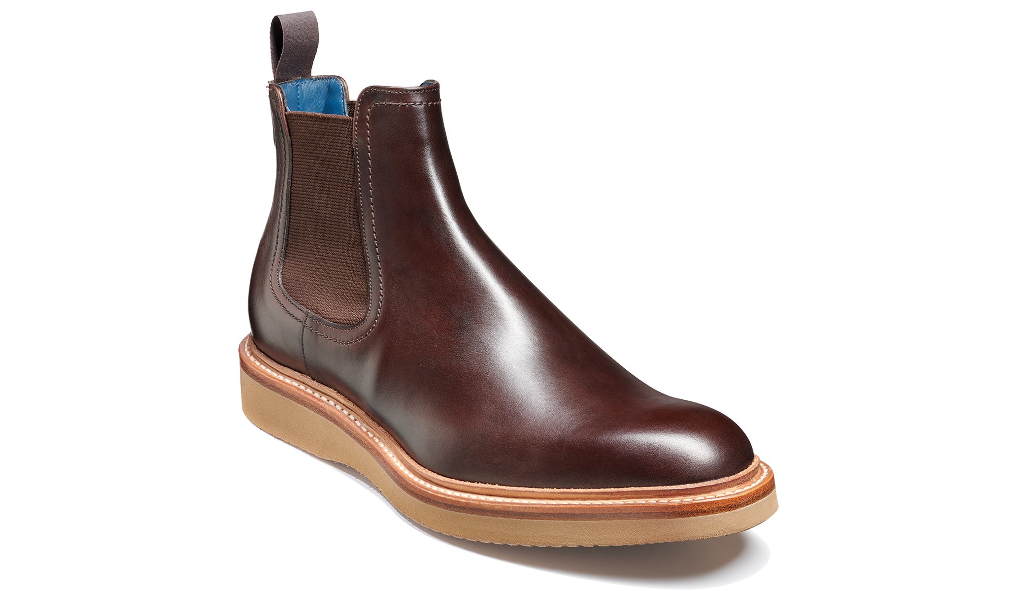 Sperry gold cup store chelsea boots