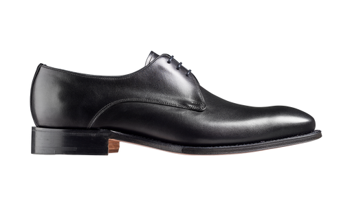 Farthingstone - Black Calf