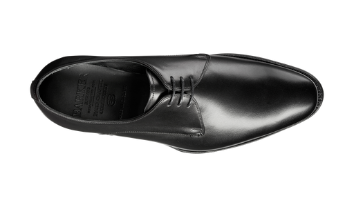 Farthingstone - Black Calf
