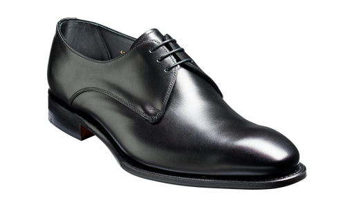 Farthingstone - Black Calf