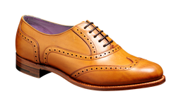 Pink suede brogues ladies clearance
