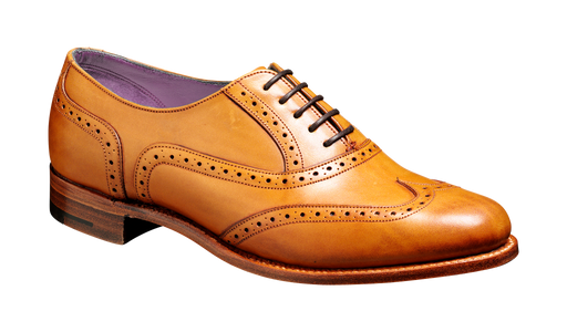 Barker shoes new york sales