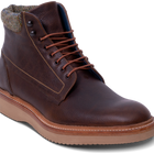 Brookville - Ansiao Brown