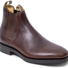 Sutton - Brown Pegasus