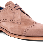 Matlock - Palude Suede