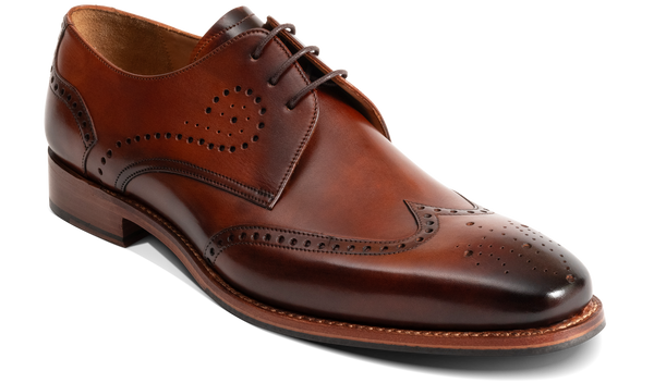GEORGE-BROWNPATINA-
