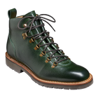 Glencoe - Green Grain