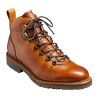 Glencoe - Cedar Grain Hiker Boot