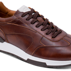 Hill - Brown Antique