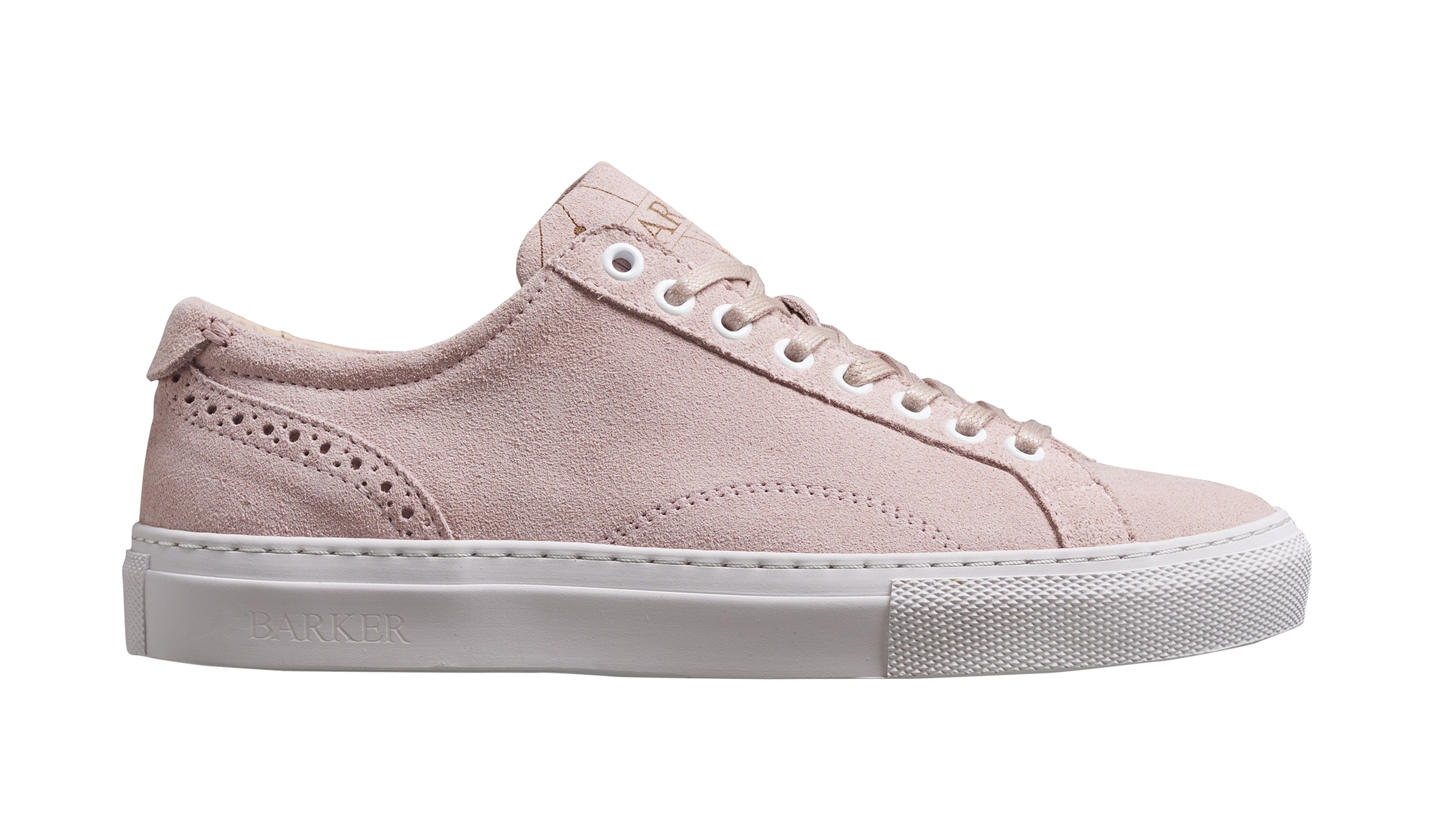 Womens 2025 suede sneakers