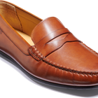 Jamie - Cedar Hand Painted