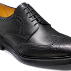 Kelmarsh - Black Grain