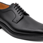Kirkby - Black Calf