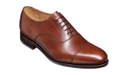 Malvern - Black Calf Oxford | Mens Oxford | | Barker Shoes USA Malvern - Black Calf Oxford | Mens Oxford | | Barker Shoes USA