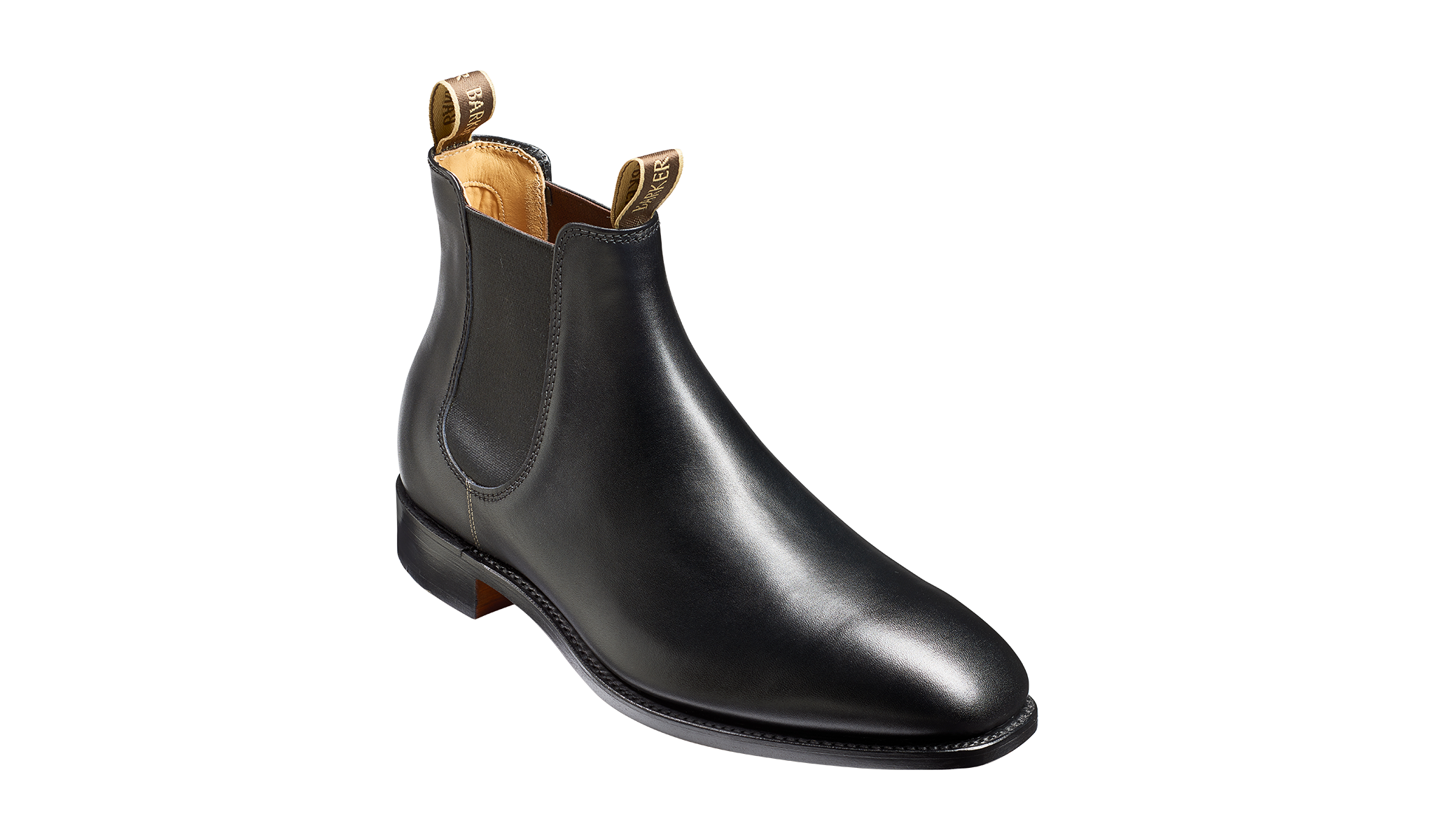 Men's Leather Boots | Chelsea, Chukka, Winter, Hiking