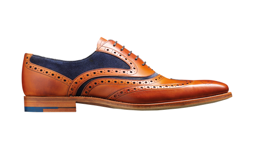 Mens oxfords sale online