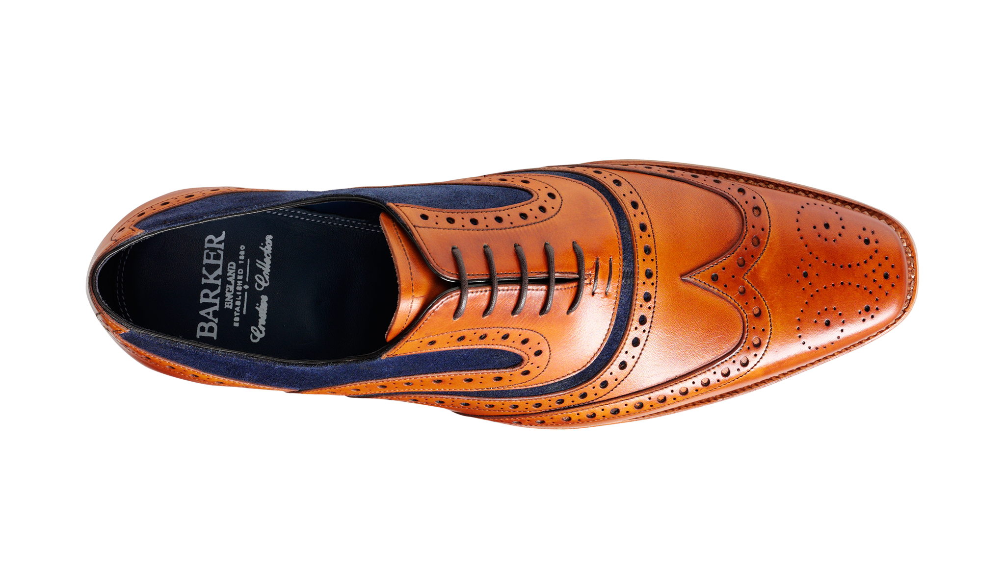 Suede shoes for sale sales