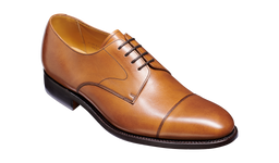 Morden - Black Calf | Mens Derby Shoes | | Barker Shoes USA Morden - Black Calf | Mens Derby Shoes | | Barker Shoes USA