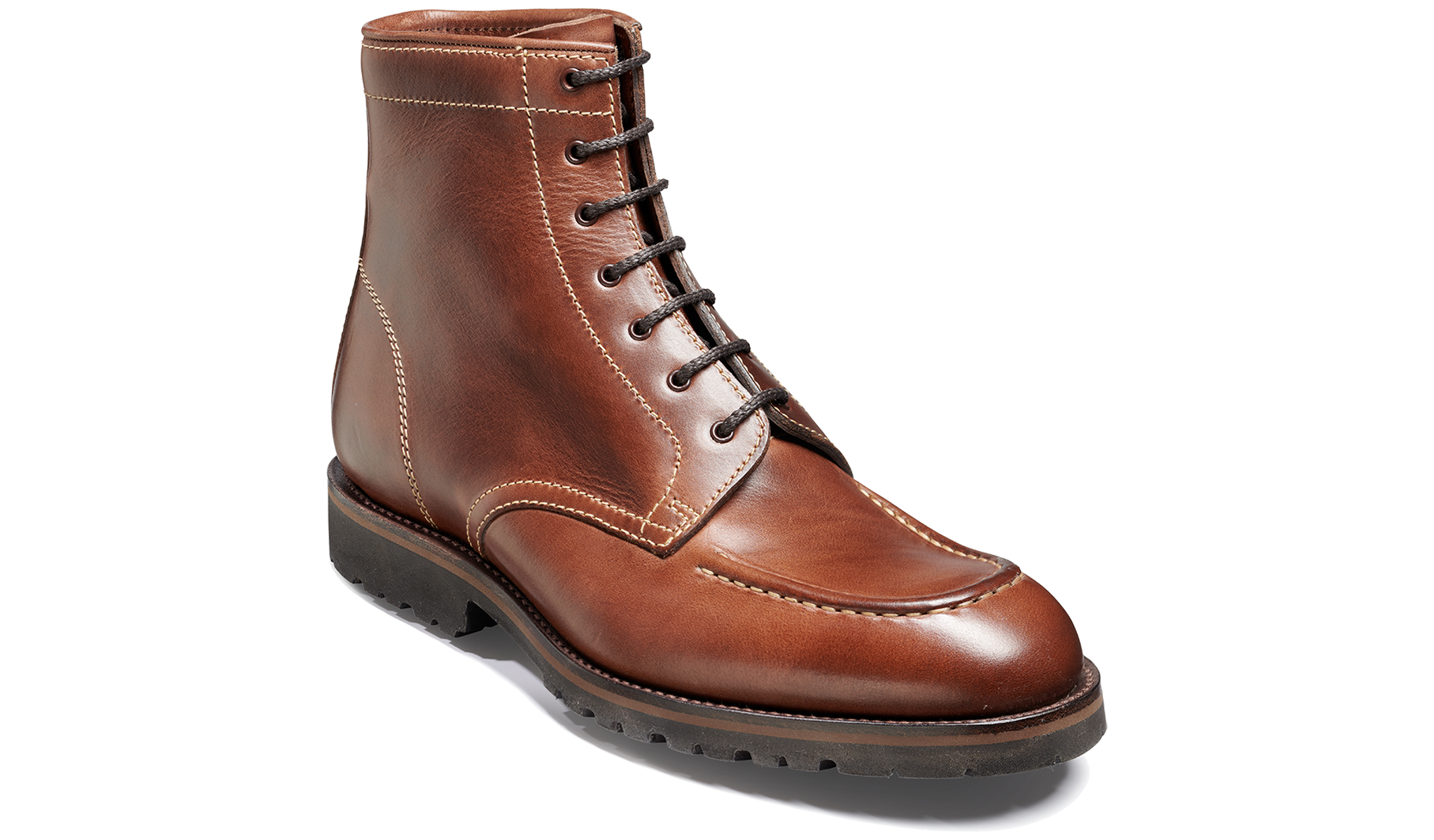 Mens split toe boots on sale