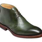 Orkney - Green Grain Chukka Boot