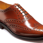 Padstow - Honey Hi-Shine